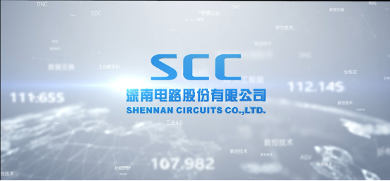 深南集團金牌班組長培訓實戰(zhàn)指南——助您成為高效領導者！