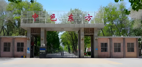 博革咨詢與寧夏稀有金屬企業簽約，提供精益管理咨詢服務
