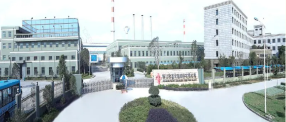 簽約合作！博革助力浙江泰富鋼管企業打造智能工廠