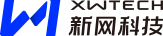 博革精益六西格瑪管理領導者！