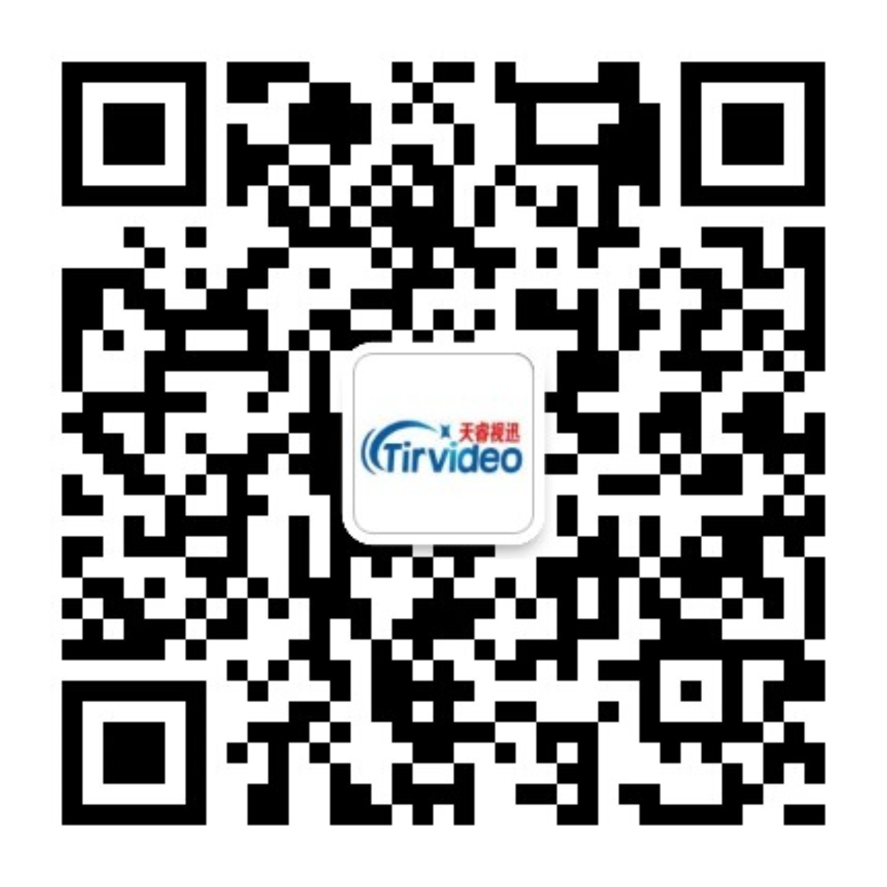 精益生產管理咨詢|TPM管理|6西格瑪|現場6s管理培訓-上海博革企業管理咨詢公司