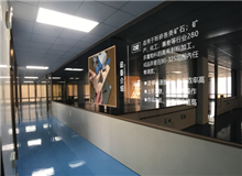 六西格瑪管理對(duì)企業(yè)有什么作用和效益?