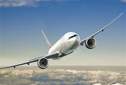 航空公司新班組建設“創標建?！迸c標準建設