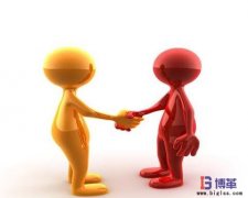 精益管理建設中企業(yè)人性與員工人性的關(guān)系
