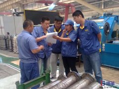 金牌班組長基礎培訓內容有哪些？