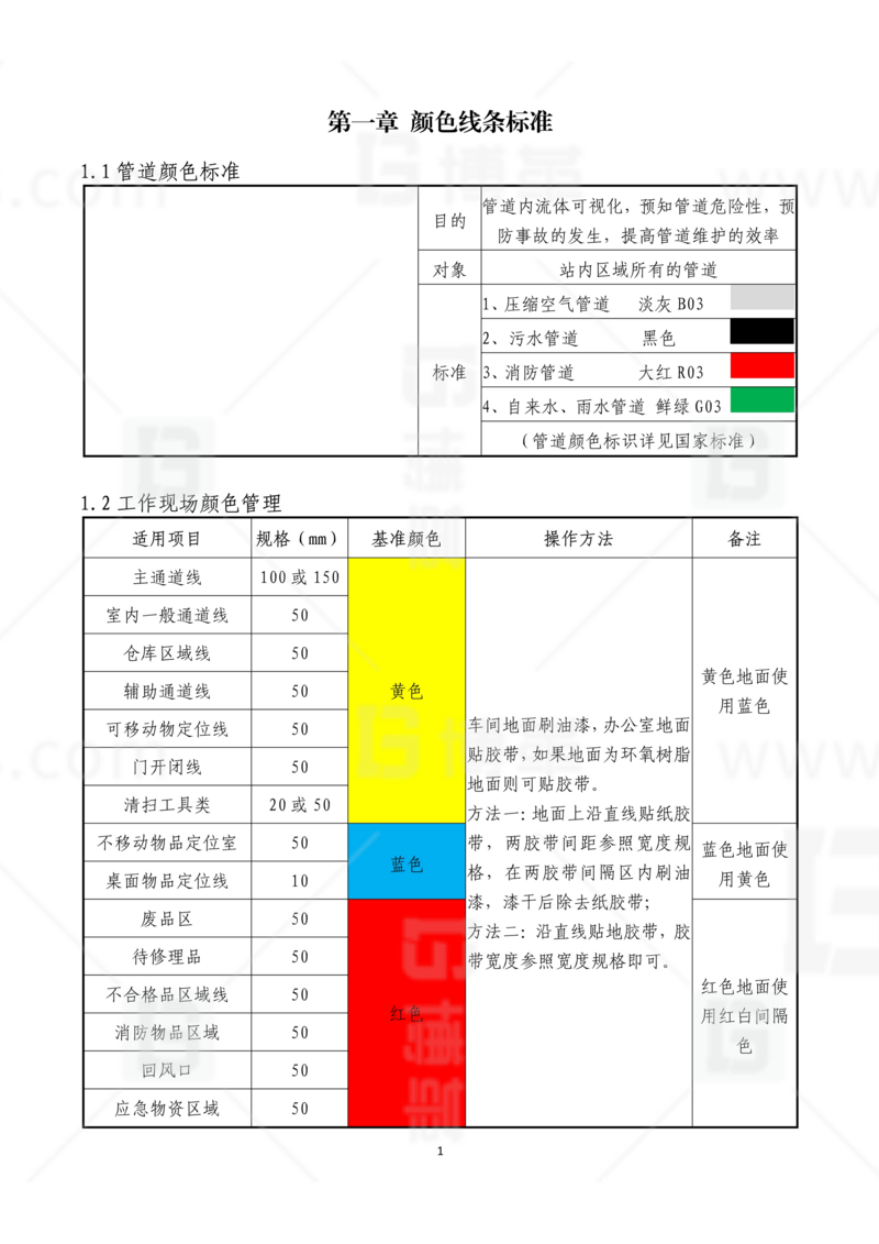 新工廠規劃，工業園區規劃，車間布局規劃，生產線體設計，數字化工廠，目視化設計，上海博革，博革咨詢