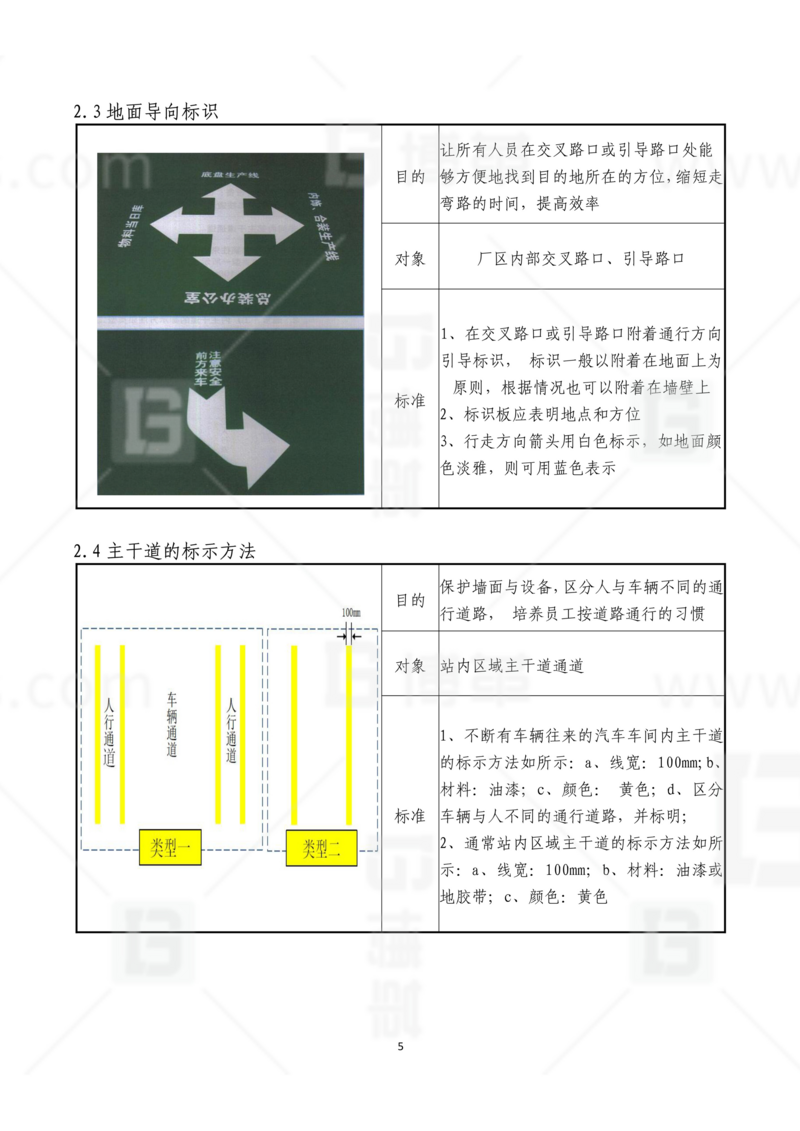 新工廠規劃，工業園區規劃，車間布局規劃，生產線體設計，數字化工廠，目視化設計，上海博革，博革咨詢